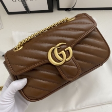 Gucci Satchel Bags